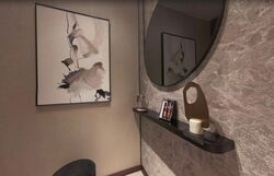Serangoon Avenue 3 (D19), Condominium #525550281